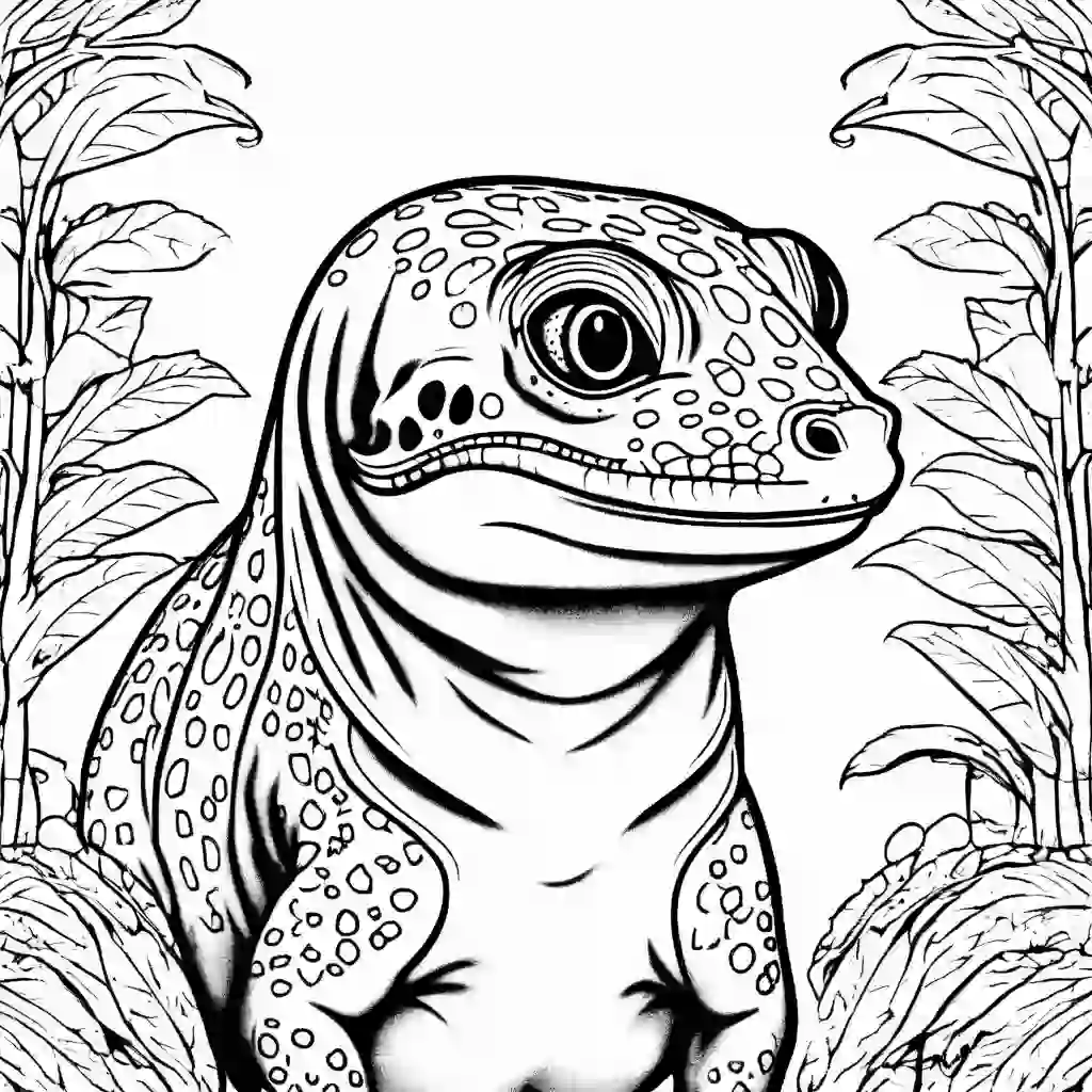 Reptiles and Amphibians_Leopard Gecko_8692.webp